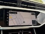Audi A6 55 TFSI E QUATTRO COMPETITION. TREKHAAK, CARPLAY, ACC