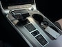 Audi A6 55 TFSI E QUATTRO COMPETITION. TREKHAAK, CARPLAY, ACC