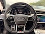 Audi A6 55 TFSI E QUATTRO COMPETITION. TREKHAAK, CARPLAY, ACC