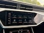Audi A6 55 TFSI E QUATTRO COMPETITION. TREKHAAK, CARPLAY, ACC