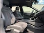 Audi A6 55 TFSI E QUATTRO COMPETITION. TREKHAAK, CARPLAY, ACC