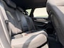 Audi A6 55 TFSI E QUATTRO COMPETITION. TREKHAAK, CARPLAY, ACC