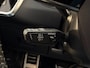 Audi A6 55 TFSI E QUATTRO COMPETITION. TREKHAAK, CARPLAY, ACC