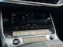 Audi A6 55 TFSI E QUATTRO COMPETITION. TREKHAAK, CARPLAY, ACC