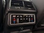 Audi A6 55 TFSI E QUATTRO COMPETITION. TREKHAAK, CARPLAY, ACC