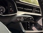 Audi A6 55 TFSI E QUATTRO COMPETITION. TREKHAAK, CARPLAY, ACC