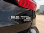 Audi A6 55 TFSI E QUATTRO COMPETITION. TREKHAAK, CARPLAY, ACC
