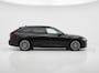 Audi A6 55 TFSI E QUATTRO COMPETITION. TREKHAAK, CARPLAY, ACC