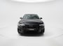 Audi A6 55 TFSI E QUATTRO COMPETITION. TREKHAAK, CARPLAY, ACC