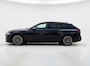 Audi A6 55 TFSI E QUATTRO COMPETITION. TREKHAAK, CARPLAY, ACC