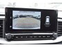 Kia Ceed Sportswagon 1.0 T-GDi DynamicLine | 120PK | CARPLAY | CAMERA