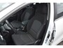 Kia Ceed Sportswagon 1.0 T-GDi DynamicLine | 120PK | CARPLAY | CAMERA