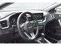 Kia Ceed Sportswagon 1.0 T-GDi DynamicLine | 120PK | CARPLAY | CAMERA