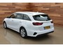 Kia Ceed Sportswagon 1.0 T-GDi DynamicLine | 120PK | CARPLAY | CAMERA