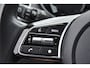 Kia Ceed Sportswagon 1.0 T-GDi DynamicLine | 120PK | CARPLAY | CAMERA