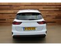 Kia Ceed Sportswagon 1.0 T-GDi DynamicLine | 120PK | CARPLAY | CAMERA