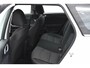 Kia Ceed Sportswagon 1.0 T-GDi DynamicLine | 120PK | CARPLAY | CAMERA