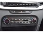 Kia Ceed Sportswagon 1.0 T-GDi DynamicLine | 120PK | CARPLAY | CAMERA