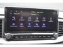 Kia Ceed Sportswagon 1.0 T-GDi DynamicLine | 120PK | CARPLAY | CAMERA