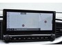 Kia Ceed Sportswagon 1.0 T-GDi DynamicLine | 120PK | CARPLAY | CAMERA