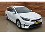 Kia Ceed Sportswagon 1.0 T-GDi DynamicLine | 120PK | CARPLAY | CAMERA