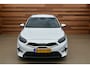 Kia Ceed Sportswagon 1.0 T-GDi DynamicLine | 120PK | CARPLAY | CAMERA