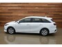 Kia Ceed Sportswagon 1.0 T-GDi DynamicLine | 120PK | CARPLAY | CAMERA