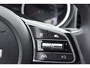 Kia Ceed Sportswagon 1.0 T-GDi DynamicLine | 120PK | CARPLAY | CAMERA