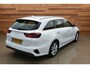 Kia Ceed Sportswagon 1.0 T-GDi DynamicLine | 120PK | CARPLAY | CAMERA