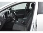 Kia Ceed Sportswagon 1.0 T-GDi DynamicLine | 120PK | CARPLAY | CAMERA