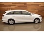 Kia Ceed Sportswagon 1.0 T-GDi DynamicLine | 120PK | CARPLAY | CAMERA