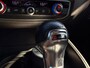 Audi A3 1.4 TFSI PRO LINE S. AUT, BLUETOOTH, NAVI. Xenon