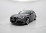 Audi A3 1.4 TFSI PRO LINE S. AUT, BLUETOOTH, NAVI. Xenon