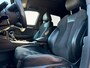 Audi A3 1.4 TFSI PRO LINE S. AUT, BLUETOOTH, NAVI. Xenon