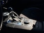 Audi A3 1.4 TFSI PRO LINE S. AUT, BLUETOOTH, NAVI. Xenon