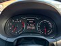 Audi A3 1.4 TFSI PRO LINE S. AUT, BLUETOOTH, NAVI. Xenon
