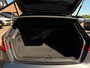 Audi A3 1.4 TFSI PRO LINE S. AUT, BLUETOOTH, NAVI. Xenon