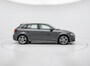 Audi A3 1.4 TFSI PRO LINE S. AUT, BLUETOOTH, NAVI. Xenon