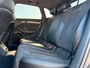 Audi A3 1.4 TFSI PRO LINE S. AUT, BLUETOOTH, NAVI. Xenon