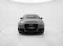 Audi A3 1.4 TFSI PRO LINE S. AUT, BLUETOOTH, NAVI. Xenon
