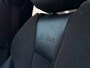 Audi A3 1.4 TFSI PRO LINE S. AUT, BLUETOOTH, NAVI. Xenon