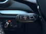Audi A3 1.4 TFSI PRO LINE S. AUT, BLUETOOTH, NAVI. Xenon