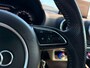 Audi A3 1.4 TFSI PRO LINE S. AUT, BLUETOOTH, NAVI. Xenon