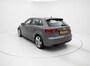 Audi A3 1.4 TFSI PRO LINE S. AUT, BLUETOOTH, NAVI. Xenon