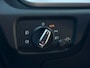 Audi A3 1.4 TFSI PRO LINE S. AUT, BLUETOOTH, NAVI. Xenon