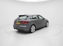 Audi A3 1.4 TFSI PRO LINE S. AUT, BLUETOOTH, NAVI. Xenon