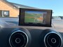 Audi A3 1.4 TFSI PRO LINE S. AUT, BLUETOOTH, NAVI. Xenon