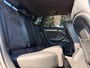 Audi A3 1.4 TFSI PRO LINE S. AUT, BLUETOOTH, NAVI. Xenon