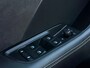 Audi A3 1.4 TFSI PRO LINE S. AUT, BLUETOOTH, NAVI. Xenon