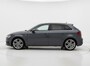 Audi A3 1.4 TFSI PRO LINE S. AUT, BLUETOOTH, NAVI. Xenon